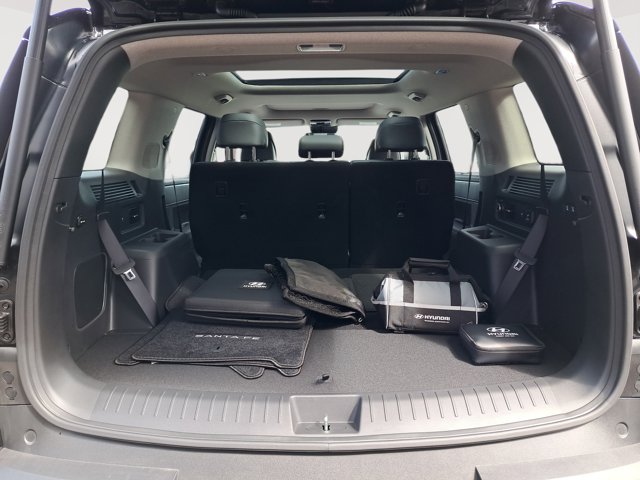 Vehicle image 28 of 28