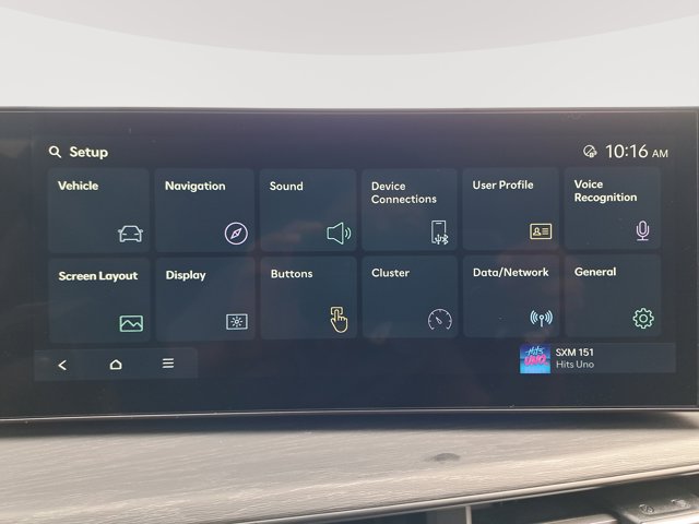Vehicle image 21 of 28