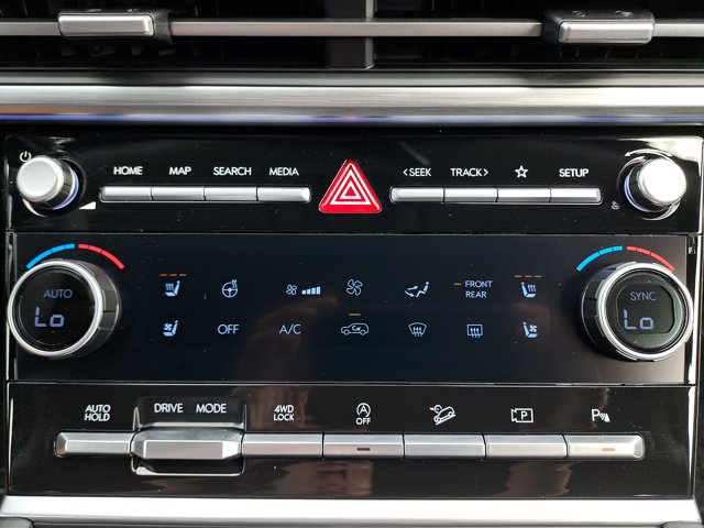 Vehicle image 22 of 28