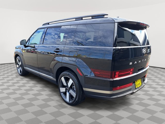 Vehicle image 7 of 28