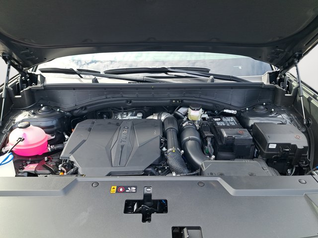 Vehicle image 27 of 28