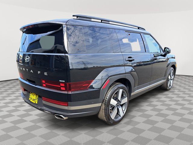 Vehicle image 5 of 28