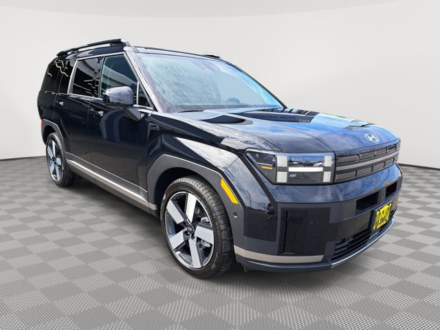 Vehicle image 3 of 28