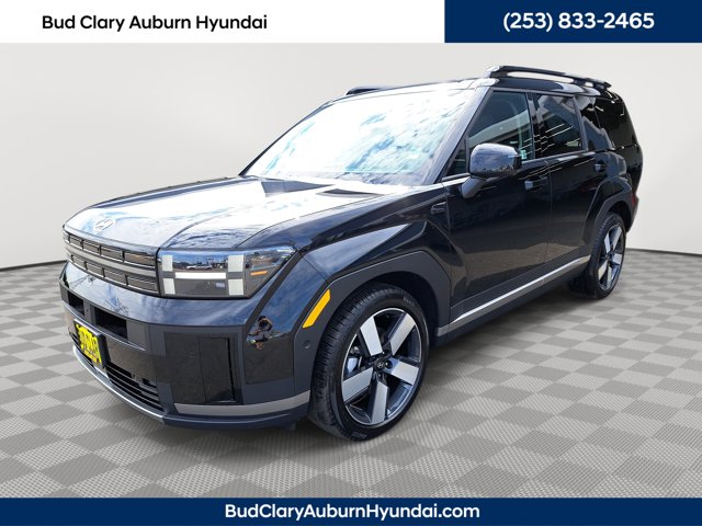Vehicle image 1 of 28