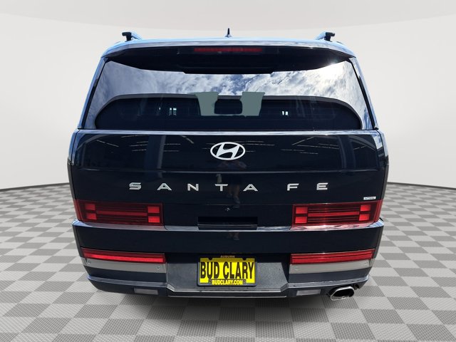 Vehicle image 6 of 28