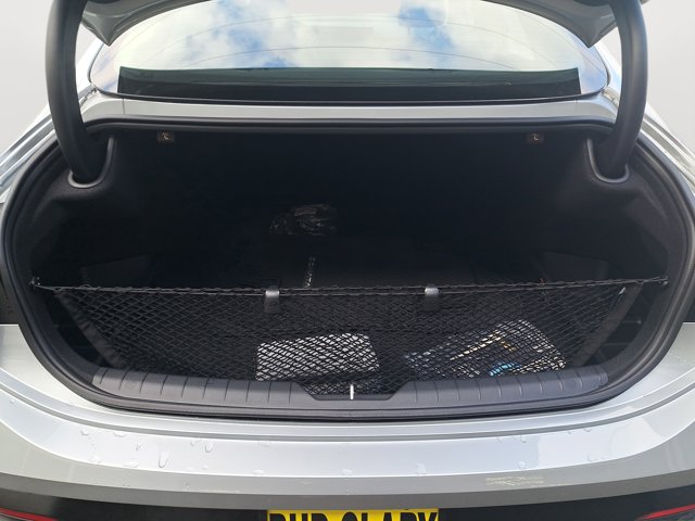Vehicle image 28 of 28
