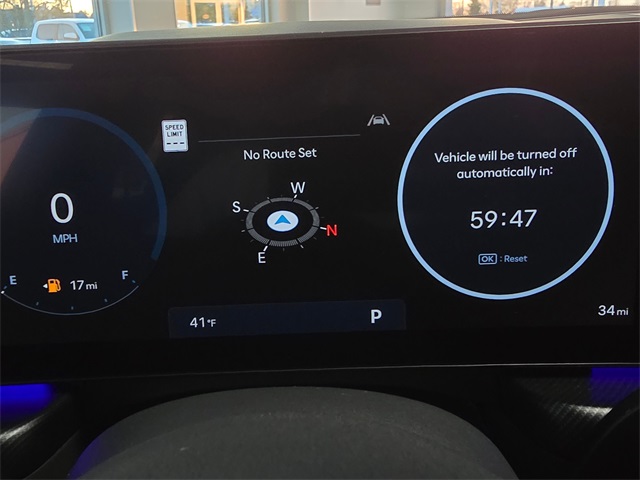 Vehicle image 18 of 28