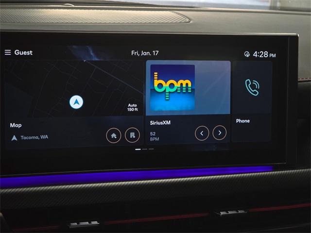 Vehicle image 19 of 28