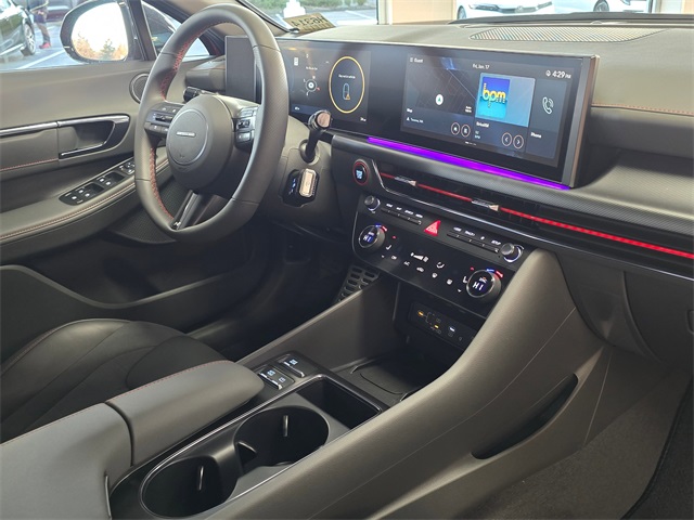 Vehicle image 28 of 28
