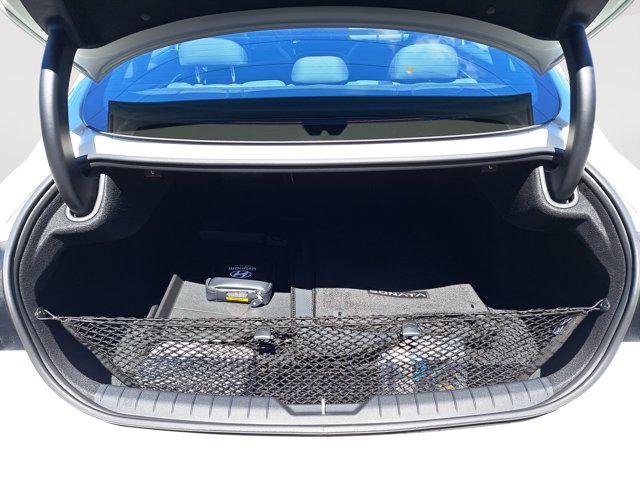 Vehicle image 28 of 28