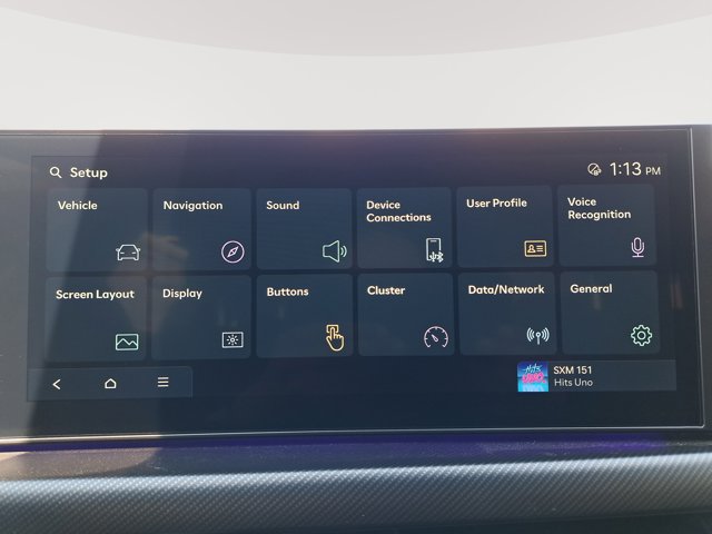 Vehicle image 21 of 28