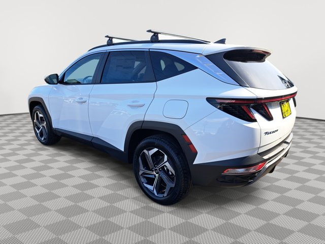 Vehicle image 7 of 28