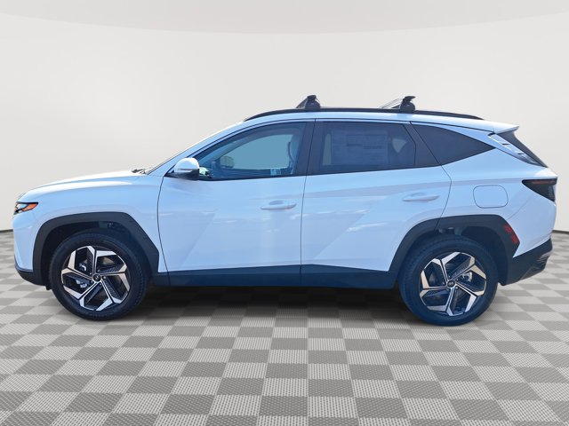Vehicle image 8 of 28