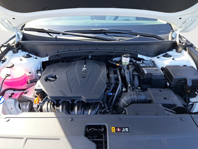 Vehicle image 27 of 28