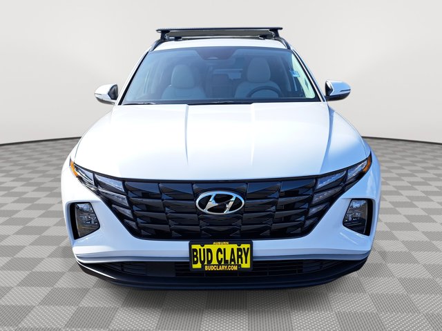 Vehicle image 2 of 28