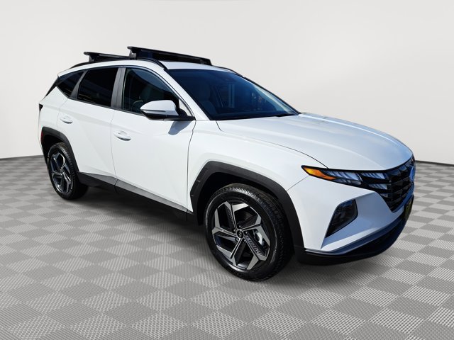 Vehicle image 3 of 28