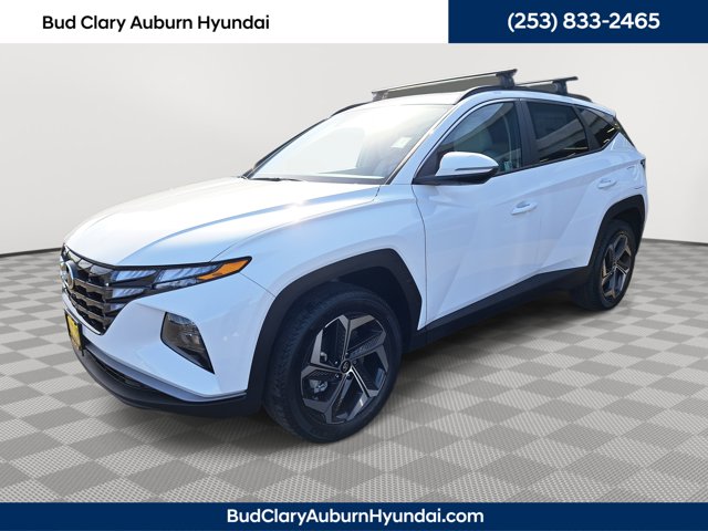 Vehicle image 1 of 28