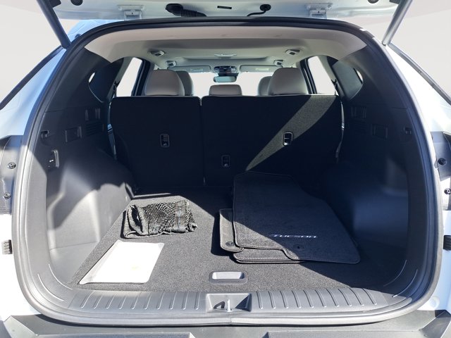 Vehicle image 28 of 28