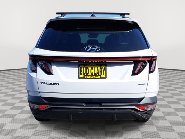 Vehicle image 6 of 28
