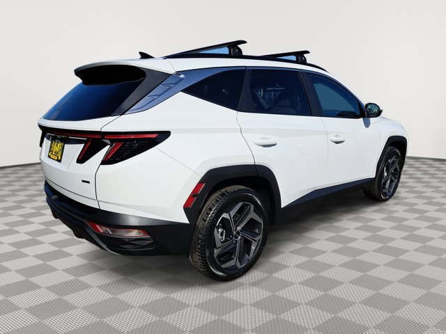 Vehicle image 5 of 28