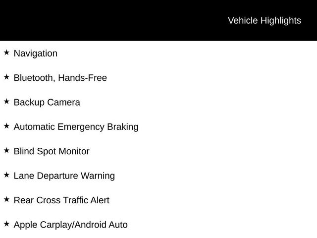 2024 Hyundai Tucson Hybrid Blue