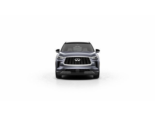 2024 INFINITI QX60 Autograph