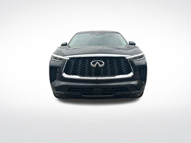 2024 INFINITI QX60 Pure