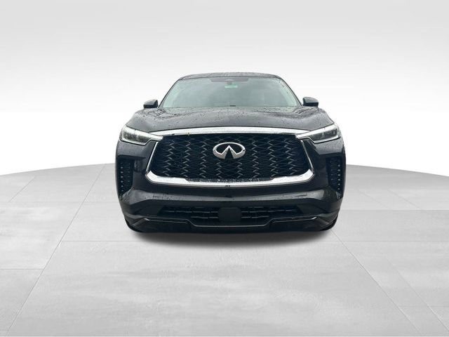 2024 INFINITI QX60 Pure