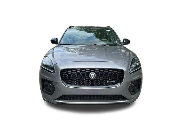 2024 Jaguar E-Pace R-Dynamic SE