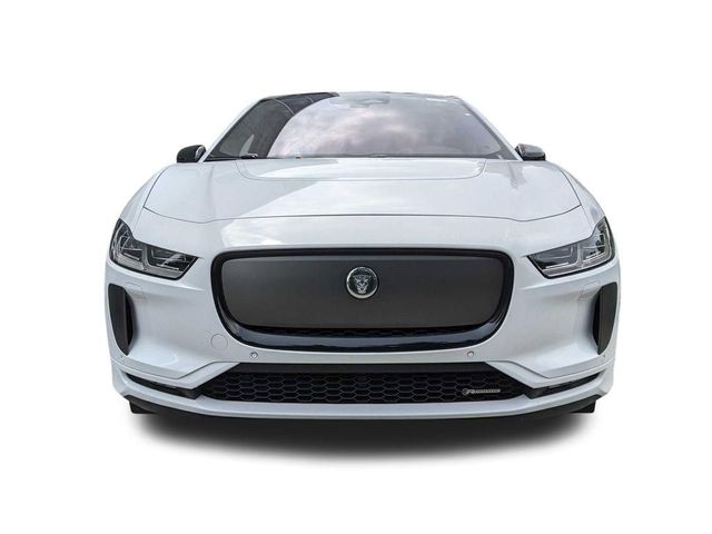 2024 Jaguar I-PACE R-Dynamic HSE