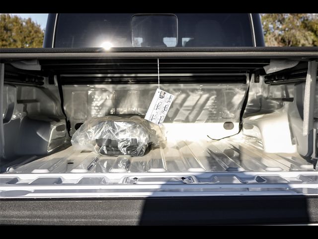 2024 Jeep Gladiator Sport S