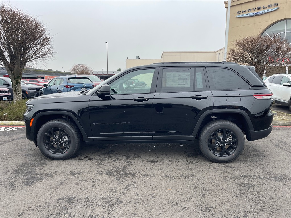 RC Jeep Cherokee For Sale: Your Ultimate Guide to Finding and Owning the Iconic Scale Crawler