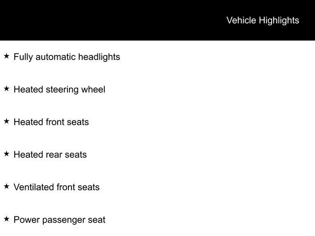 2024 Jeep Grand Cherokee 4xe Trailhawk