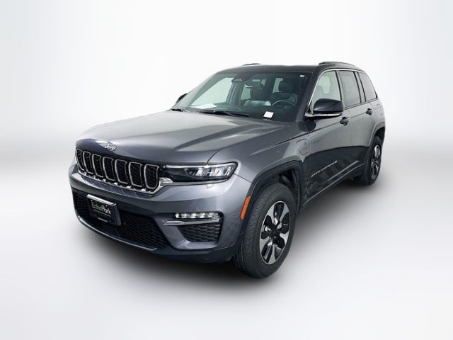 専売　ROBENS  Cherokee　2018年モデル ローベンス チェロキー / ROBENS CHEROKEE 2017