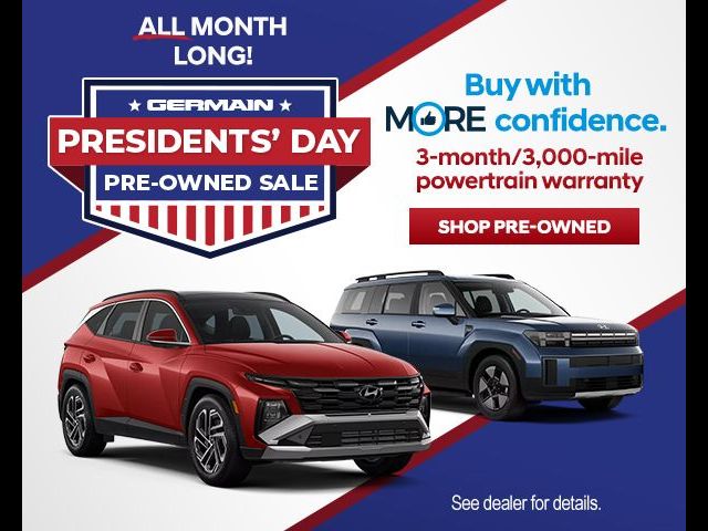 2024 Jeep Grand Wagoneer Series II Obsidian