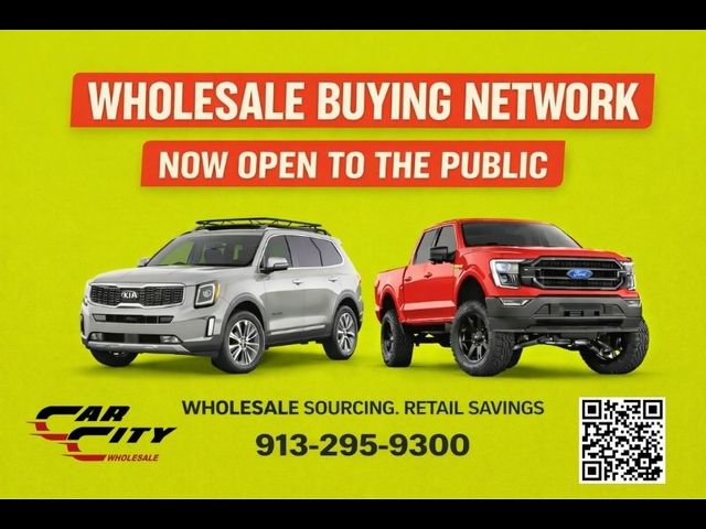 2024 Jeep Grand Wagoneer Series II Obsidian