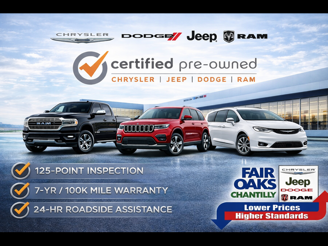 2024 Jeep Grand Wagoneer Series III Obsidian