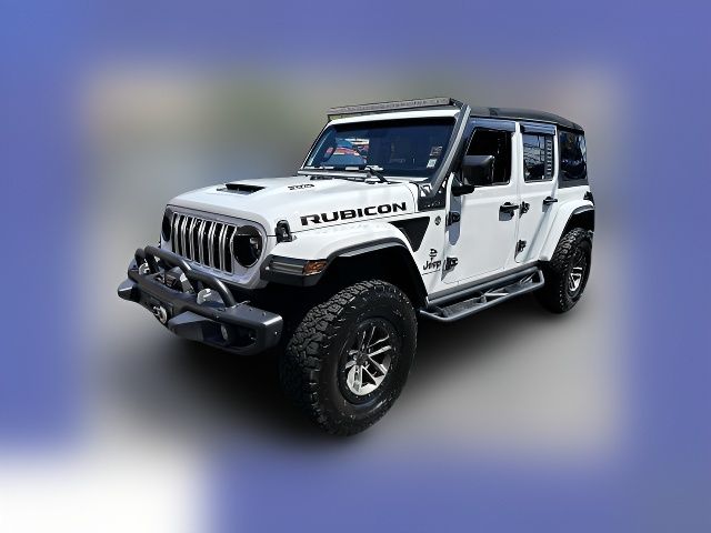 Full Hood & Fender Kit | JEEP WRANGLER SPORT ALTITUDE 4 DR 2020 Full Hood & Fender Kit | JEEP WRANGLER SPORT ALTITUDE 4 DR 2020