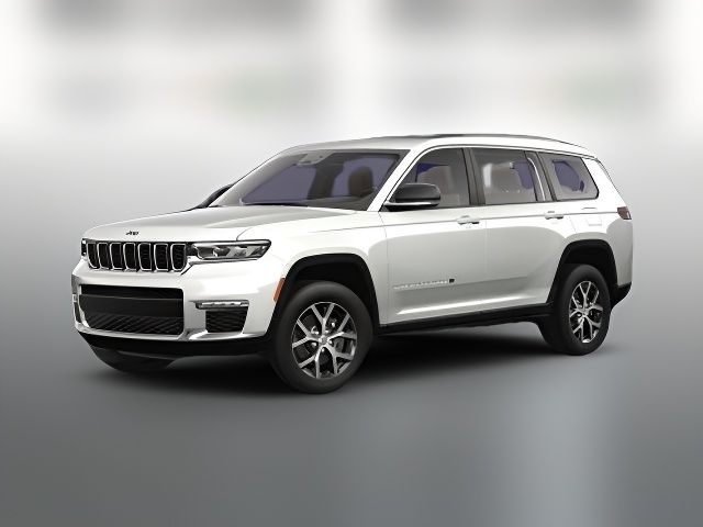 2024 Jeep Wrangler Rubicon 392 Final Edition