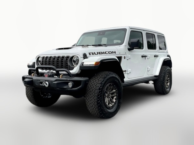 Jeep Rubicon 電動乗用車 ホワイト Amazon.co.jp: 電動乗用玩具 JEEP ジープ ラングラー ルビコン