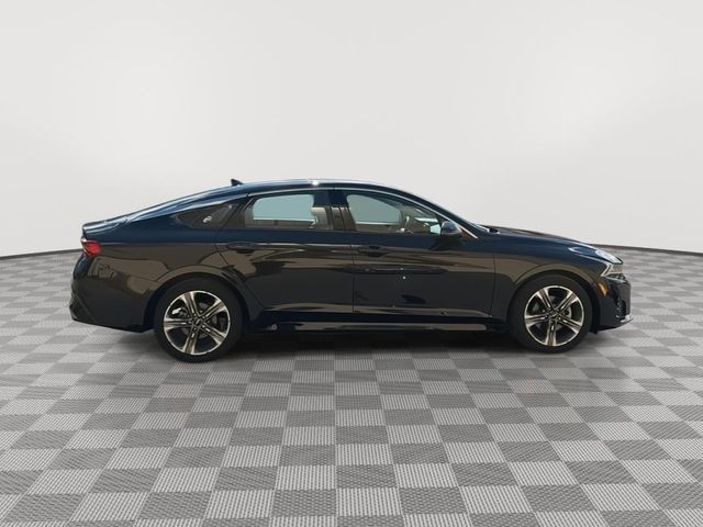 2024 Kia K5 EX