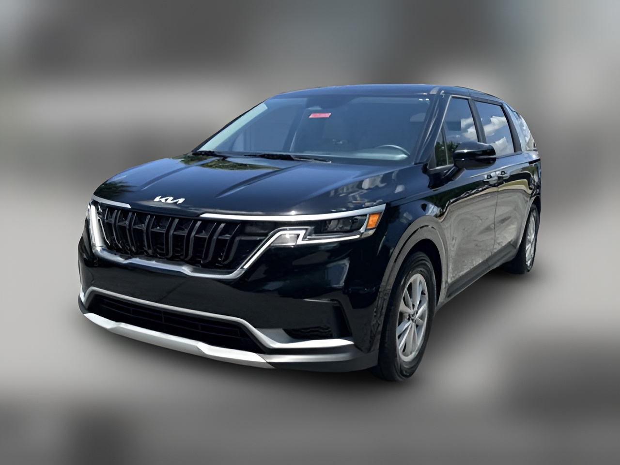 Used Kia Carnival For Sale in Atlanta, GA | Auto Navigator