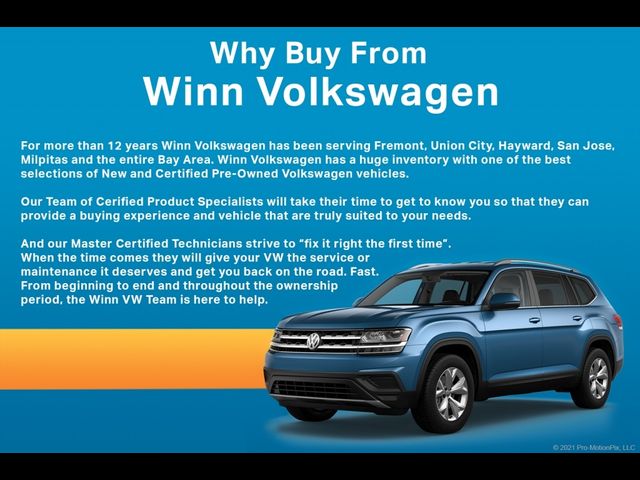 2024 Kia EV6 Light Long Range