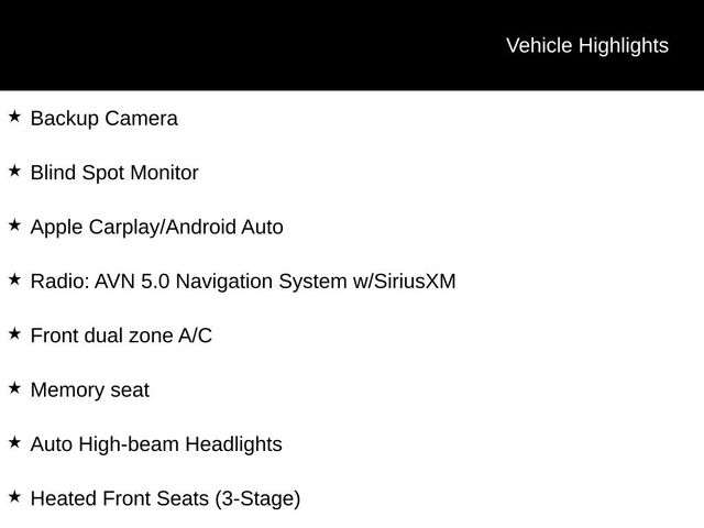 2024 Kia EV6 Light Long Range