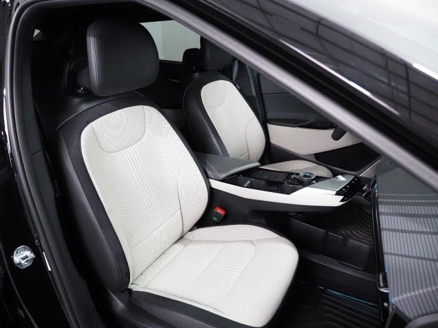 2024 Kia EV6 GT-Line