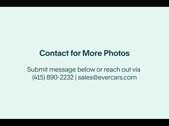 2024 Kia EV9 GT-Line