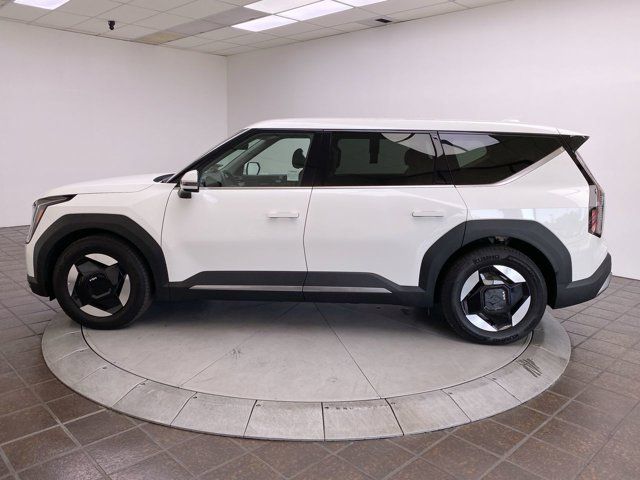 2024 Kia EV9 Light Long Range