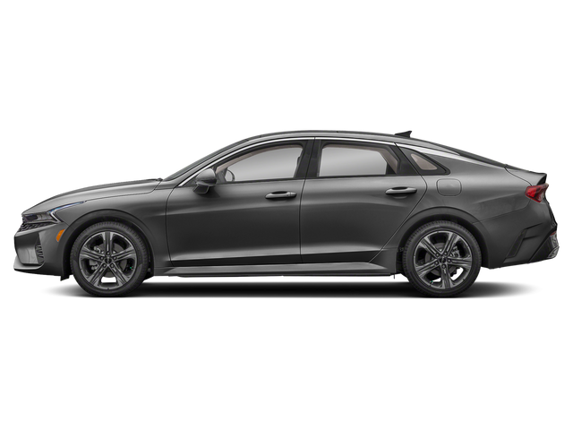 2024 Kia K5 EX