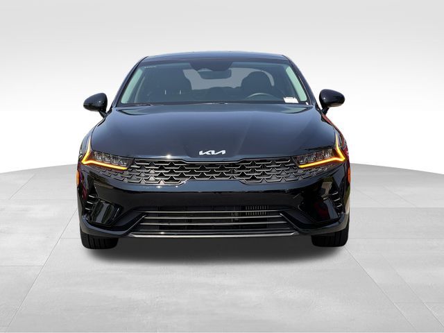 2024 Kia K5 EX