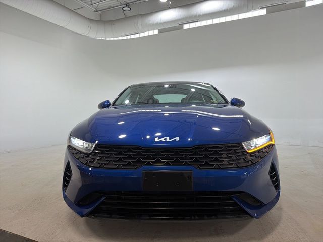 2024 Kia K5 EX